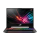 ASUS ROG SCAR II GL504GM i7-8750H/16G/512+1TB/Win10X - 474868 - zdjęcie 6